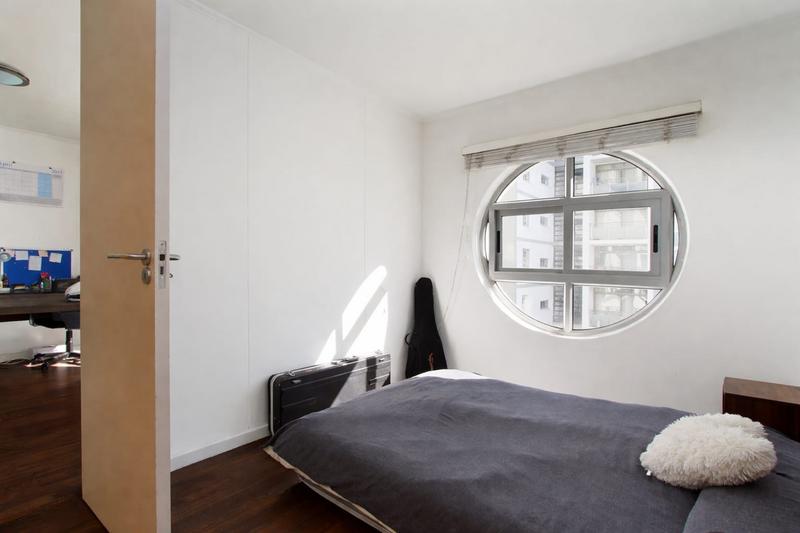 1 Bedroom Property for Sale in Claremont Western Cape